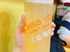 -安海五叔公土笋冻(西街店)