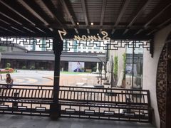 -西檬树SIMON·T轻奢蛋糕(大东方Max店)