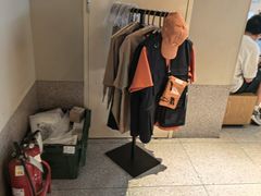 -星巴克(北京中关村北京国际店)