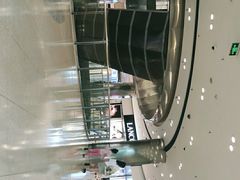-仲盛世界商城