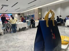 -道道鲜·崇明私房菜(五角场店)