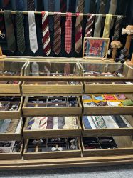 -LDIAMON西服定制(温州店)