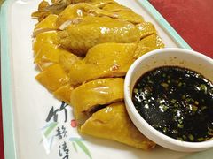 -旭龙鱼头王(航华店)