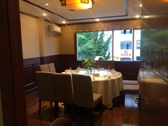 -银生食府·普洱菜(金星店)