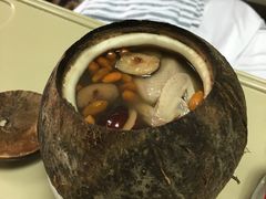 -信行丰炖品皇店(光孝路店)
