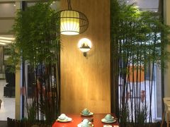 -丁胖家之味(鹏瑞利东站广场店)