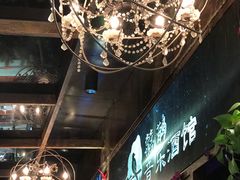 -喜鹊音乐酒馆(西街店)