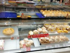 -不二家(数寄屋橋店)