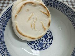 -长香源葫芦头梆梆肉(开通巷店)