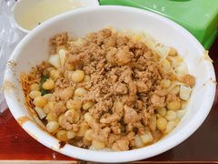 -朱儿面庄(洋河三路店)