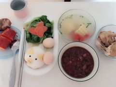 -娜姐娜娜家·月嫂·育儿嫂(嘉妇幼店)