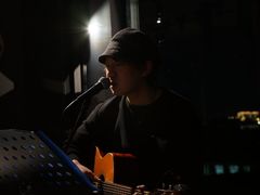 -平措康桑·和牛自助观景餐厅(布达拉宫店)