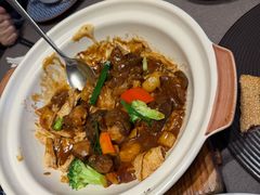 -长禧家·珑厨(东山口店)