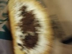 -星巴克(开封万达广场店)