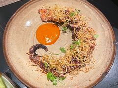 -伊藤ITO(侨福芳草地购物中心店)