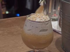 -THE CANNERY&JUJU 新鲜海鲜·牛排美食酒廊
