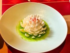 -芙蓉堂(武汉天地店)