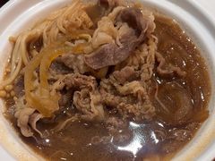 -南城香(北京南站店)