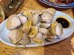 -鼎原力量东北吊炉烧烤(临河街店)