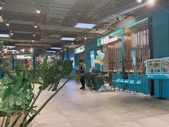 -凯德MALL(望京店)