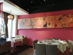 -中庸素香阁(建发广场店)