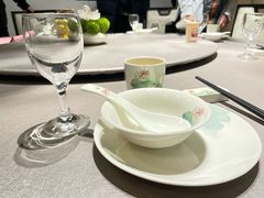 -悦禧耕岛酒店·指月坞餐厅·旺山特色农家乐