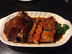 -云中小雅
