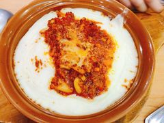 -萨莉亚意式餐厅(石鼓路店)