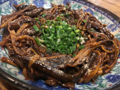 -三林本帮馆(中林街店)