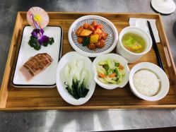 -蓓爱娇琪月子会所(虹口店)