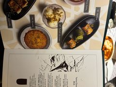-Pasha帕夏土耳其餐厅(南昌路店)