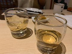 -気楽亭和食料理(气乐亭大世界本店)