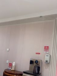 -北京俪婴妇产医院(朝阳大悦城店)