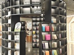 -PAGEONE(北京坊店)
