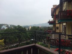 iphone_upload_pic-深圳东部华侨城茵特拉根酒店