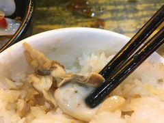 -老闵田螺馆·南昌特色小炒(梦时代店)