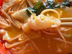 -鱼你在一起(虹口星荟中心店)