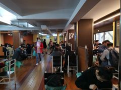 -潮镇老尾牛杂(环城西路店)