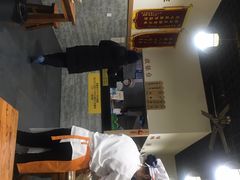 -李四辈(建文6店)