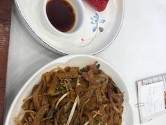 -一品粤珍轩(吴中路店)