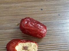 iphone_upload_pic-加顺农场餐厅