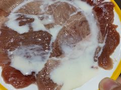 -陳艳红火锅(港汇店)