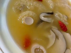 -老克勒上海菜(南京路步行街店)