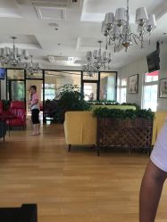 -爱儿美儿童摄影(朝阳公园店)