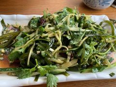 -牛八宝桂林米粉(八里庄店)