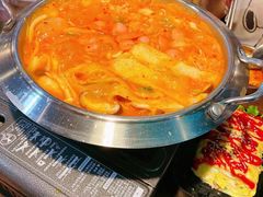 -青松大叔的店(东财店)