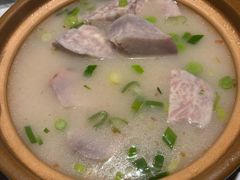 -肴约·花园式餐厅(湖里店)