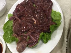 -濠轩阁特色生蚝火锅(水湾路店)