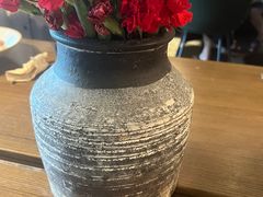 -BAKER&SPICE(环贸店)