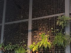 -肴约·花园式餐厅(湖里店)